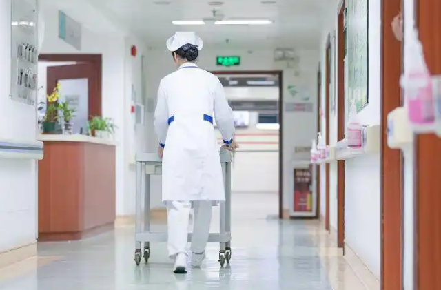 学生们运用色彩搭配和造型技巧深