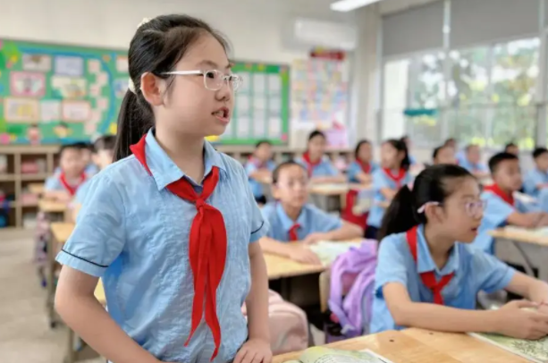 理念变得可感可触收获实在是太大