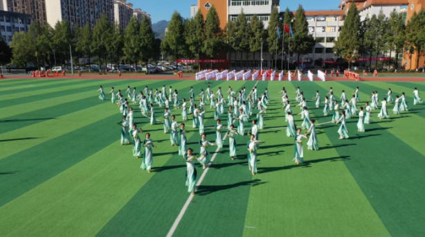 畅通的立交桥真实打破了学历晋升